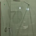 Апартаменты Extra Luxury Center