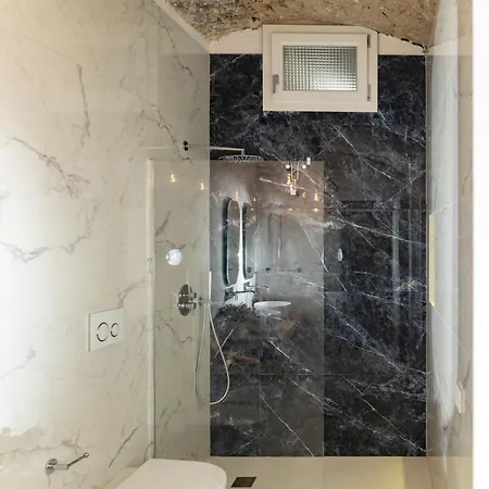 Daire Extra Luxury Center *