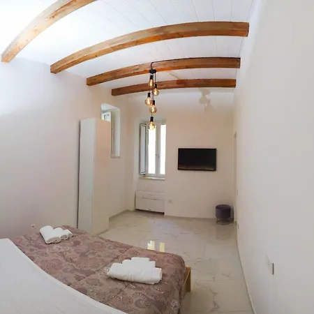 Apartamento Extra Luxury Center