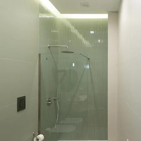 Extra Luxury Center *