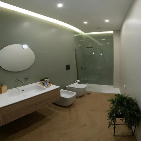 Extra Luxury Center *